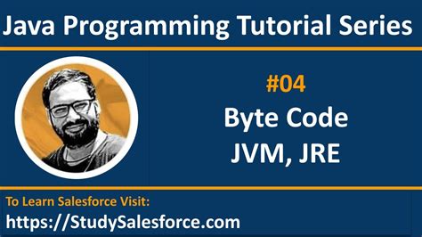 Image result for Byte Code of Java Tutorial Point