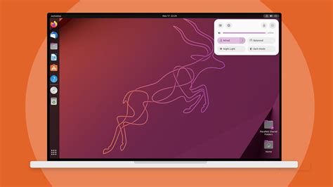Run Linux Off USB Only に対する画像結果