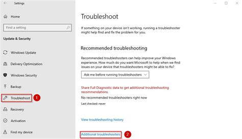 Volume Control Not Working ପାଇଁ ପ୍ରତିଛବି ଫଳାଫଳ