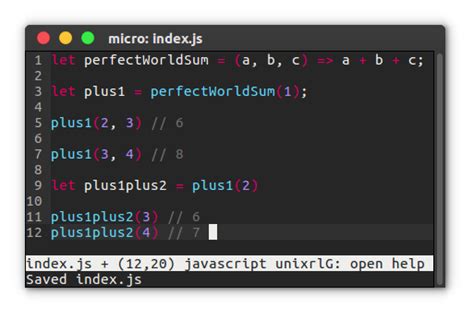 Image result for What Is Function Curry in JS