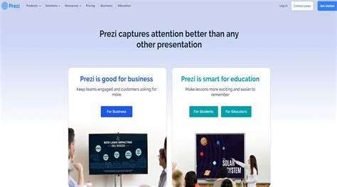 Image result for Presentrasi Processor