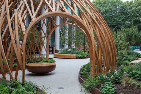 Toradh íomhá ar Pavilion Examples