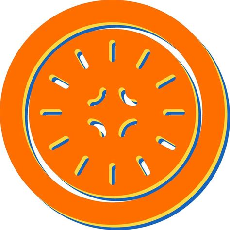 Image result for SQL Logo Orange Color