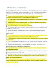 Image result for Critical Thinking Freshman Course PDF