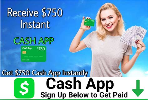 Cash App Gift Card Code に対する画像結果