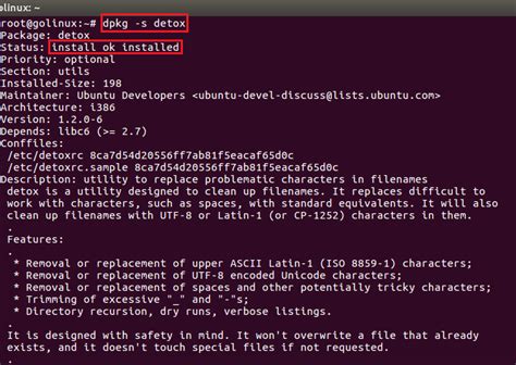 Image result for Dpkg