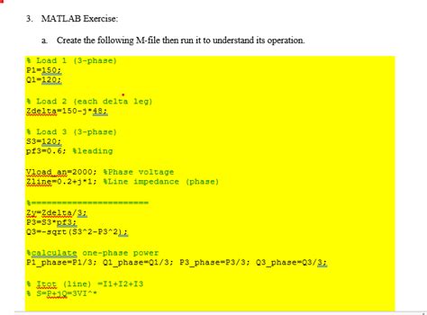 How to Create M File in MATLAB に対する画像結果