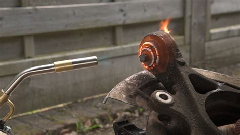 Image result for How to Cut Bolt Too Long