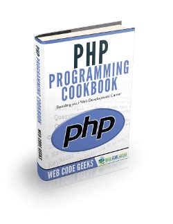 Image result for Programming Books PHP