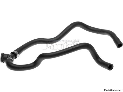 Toradh íomhá ar 2012 Cruze Heater Core