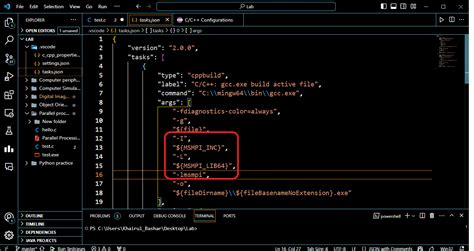 Image result for MPI Software Stack