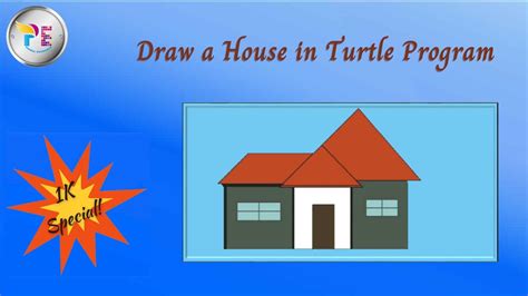 Image result for Simple House Python Code