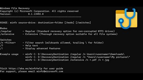Afbeeldingsresultaten voor File Recover