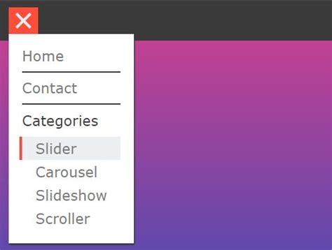 تصویر کا نتیجہ برائے Jquery Popup