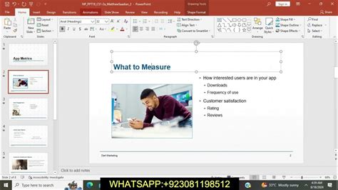 Image result for Module 3 Sam Project 1A PowerPoint