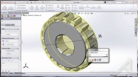 Bildergebnis für Where Is Design Library in SolidWorks