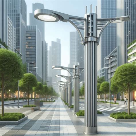 Toradh íomhá ar ACM Light Box