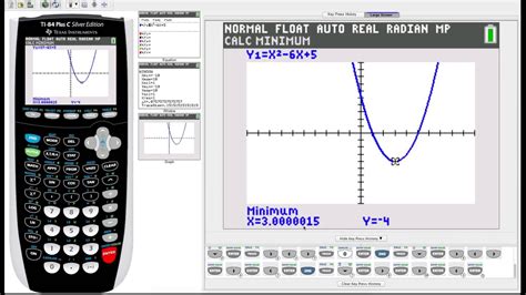 Afbeeldingsresultaten voor Log Graph Calculator