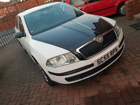 Image result for Car Data. Check