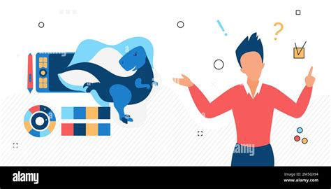 Image result for Cartoon Proprty Developer