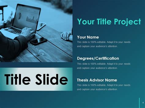 Afbeeldingsresultaten voor Dissertation Proposal PowerPoint Example