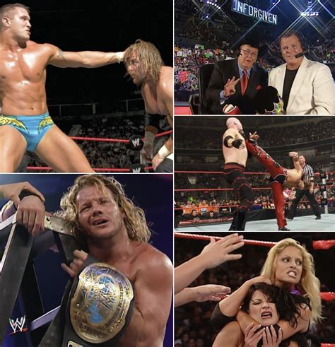 Afbeeldingsresultaten voor Demolition vs Brain Busters