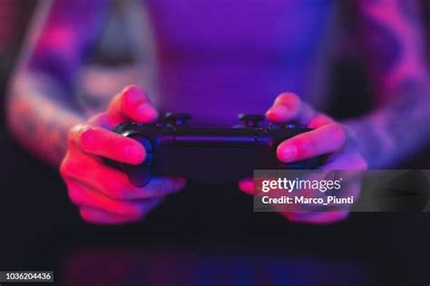 Image result for PC Video Game Hand Controller
