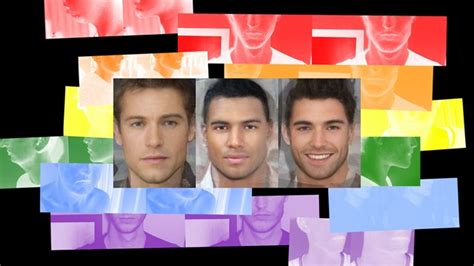 Image result for Contrapoints Incel