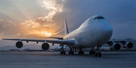 Image result for Air Freight E Commerce