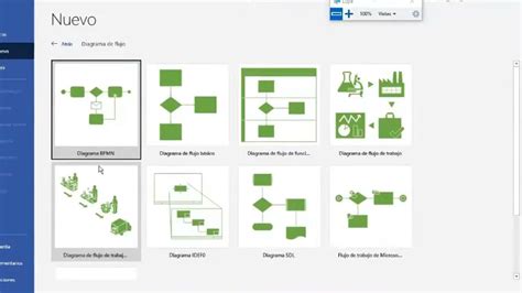 Image result for Visio Block Diagram