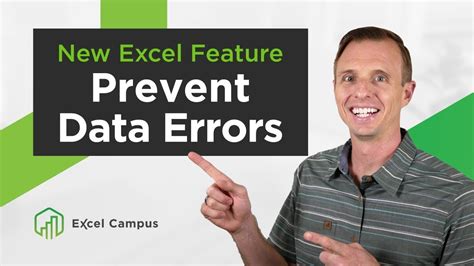 Image result for Excel Automatic Data Conversion Missing