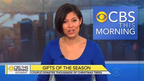 Image result for Christmas Tree Program