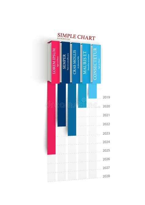 Toradh íomhá ar Colourful Line Graph