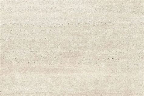 Import Sand Ceramic Matte MDF Table に対する画像結果