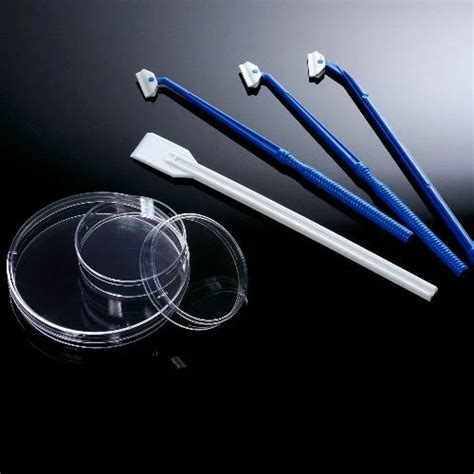 Toradh íomhá ar Power Cell Lifter