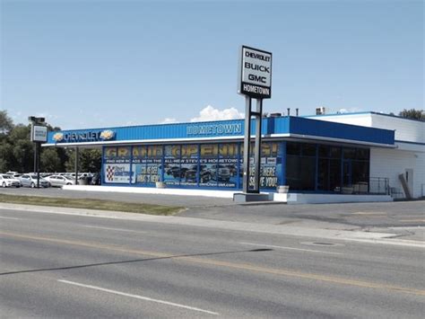 C Programming If Statement に対する画像結果