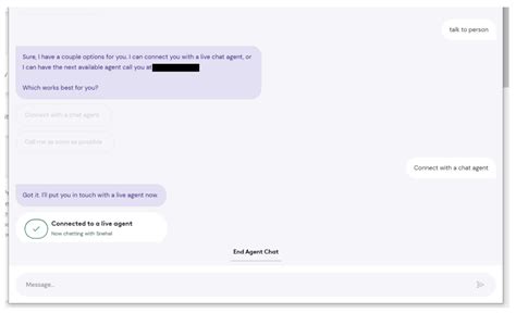 Image result for Xfinity Customer Support Phone Number