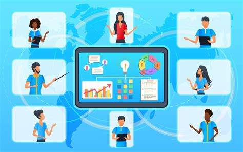 Image result for Interactive Lecturing