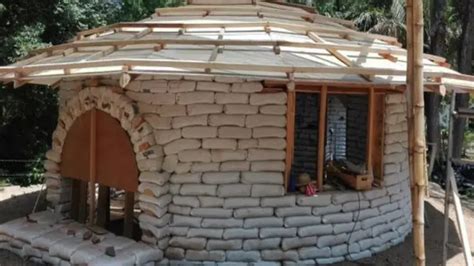 Python Bags Construction に対する画像結果