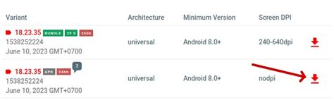 Afbeeldingsresultaten voor Revanced CLI Termux
