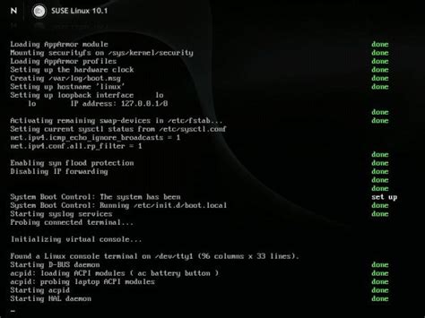 Linux Verbo SE Bootloader に対する画像結果
