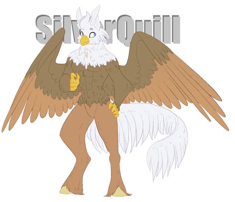 Image result for Silver Quill MLP