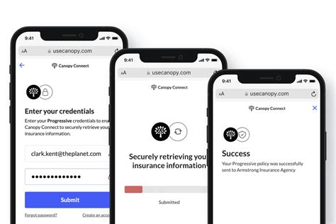 Toradh íomhá ar Blue Connect Insurance