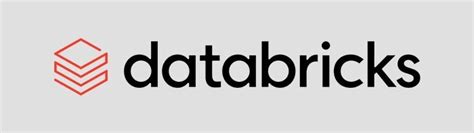 Image result for Databricks Data Tool