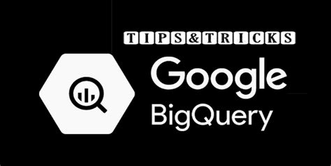 Toradh íomhá ar Most Advanced SQL Query