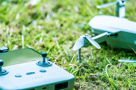 Fpv マイクロ ドローン に対する画像結果