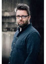 Sean Phillips Java Netbeans に対する画像結果