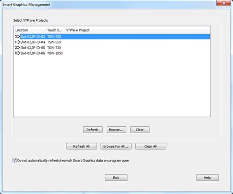 Image result for Simpl Programming