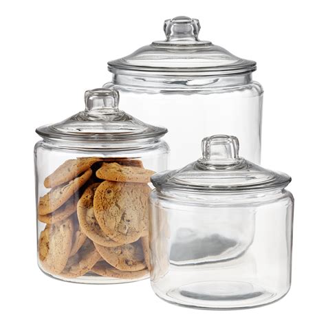 Image result for Glass Containers
