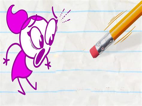 Toradh íomhá ar Pencilmation Devantart